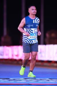 BIB: 
                            <button type="button" onclick="openModal(23577186)" class="btn btn-primary btn-sm float-right btn-popup" data-toggle="modal" data-target=".modal-high-quality">
                        <i class="fas fa-shopping-cart"></i> Add to Cart
                    </button>
                                            <button type="button" onclick="isThisMe(23577186, true)" class="btn btn-success btn-sm float-right btn-popup btn-isme hidden" data-toggle="tooltip" data-placement="bottom" title="นี่คือรูปของคุณใช่ไหม คลิกที่นี่เพื่อเอาเข้าอัลบั้ม">
                        <i class="fas fa-plus"></i> Add to album
                    </button>
                    <button type="button" onclick="isThisMe(23577186, false)" class="btn btn-warning btn-sm float-right btn-popup btn-isnotme hidden">
                        <i class="fas fa-ban"></i> Remove from album
                    </button>